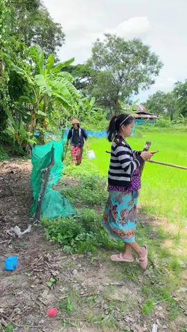 วิ่งสิจ้ะรอไร#คลิปตลกขําๆฮาๆ #คนไทยเป็นคนตลก #funny #คลายเครียด #viraltiktok #เทรนด์วันนี้ 