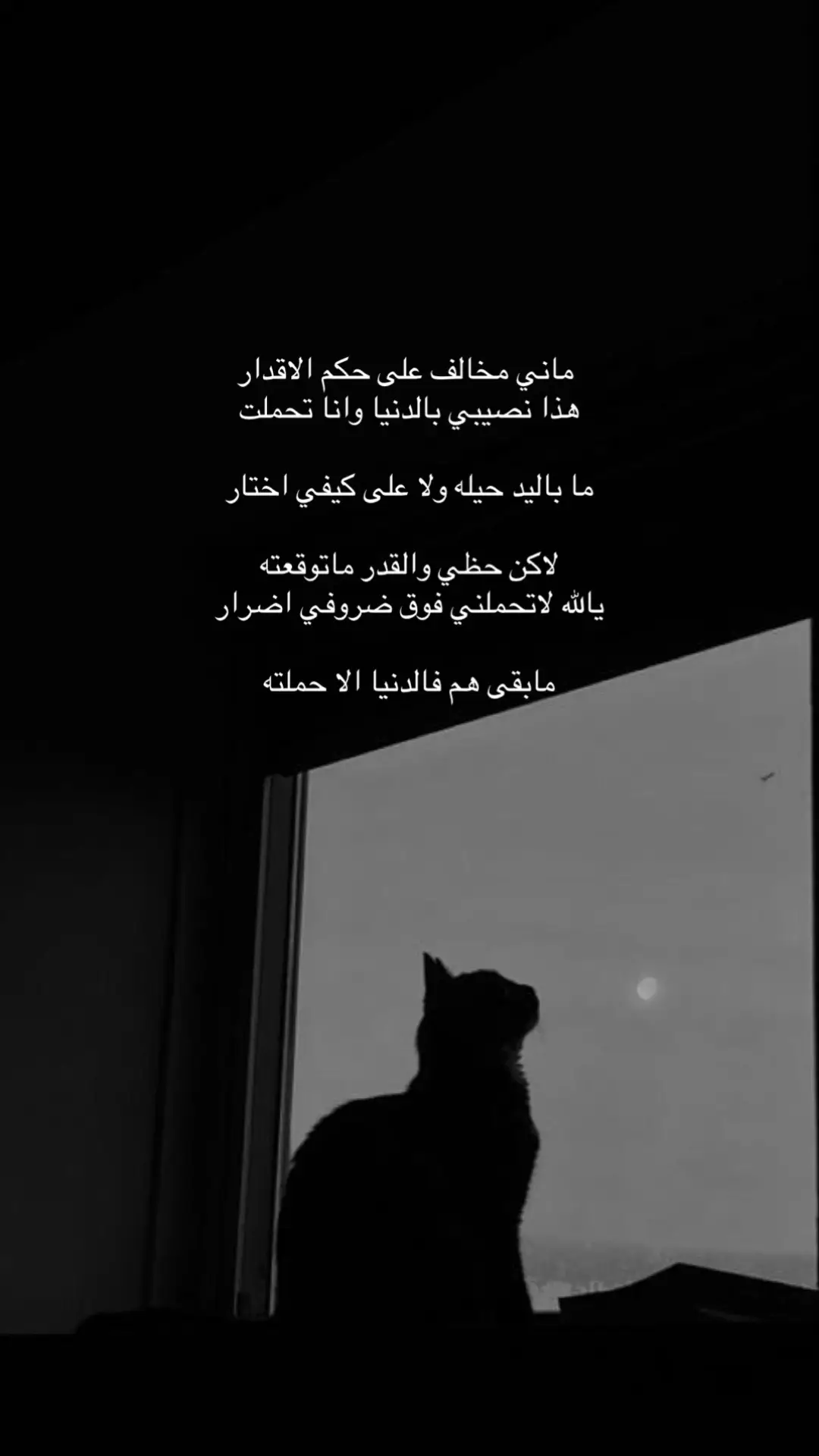 #fyp #fypシ゚ #fyp #foryou #viral #💔 