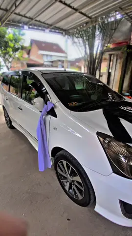 Video ke empat  Melu trand dulure  #grandlivina #mobil #fyp #mobilputih #madiun24jam #psht #pshtpusatmadiun1922❤️ 