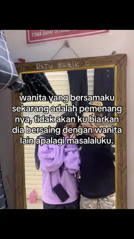 @🍓 #fyp #fotolive #katakata #story #bucin #fyppppppppppppppppppppppp #sayang 
