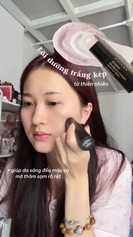 em kcn ráo nhất mình từng sử dụng 🙂‍↕️ #marynmay #marynmayvn #blackberrymultisunbalm #3BrothersMedia
