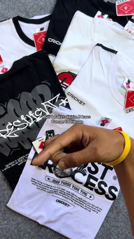 #kaosdistro #kaoscowok #kaoskeren #kaospria #kaosviral 