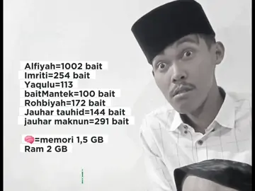 fatwane pengabdi🤟#darulhuda #titikkumpulsantry #tks #santri #santriindonesia #santriputra #lebakkajang #dawuhmasayikh #