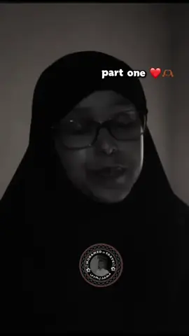 #part one salatu leyl ❤️💕☪️😭#copylinkplease💗 #falowme #viewsproblem💔😔 #😭👍🏿❤️ 