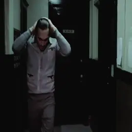 #buffalo66 #foryou #edit 