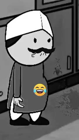 😂😂