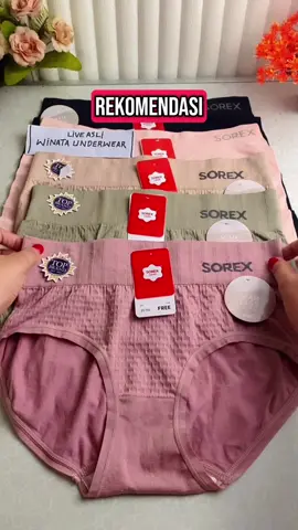Cd Sorex semi korset #fyppppppppppppppppppppppp #celanapelangsing #semikorsetcelana #underwear #semikorset #celanadalamkorset #promomurah #dalamanwanita 
