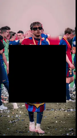di geboy #goat #lamineyamal #soundviral #vidioviral #sepakbola #fifa #fifaworldcup #foryou #fyp 
