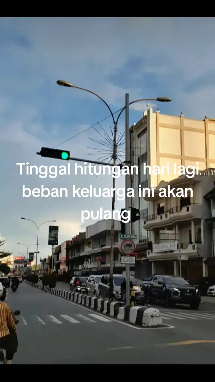 #pulngkampung #fypage #masukberandafyp 