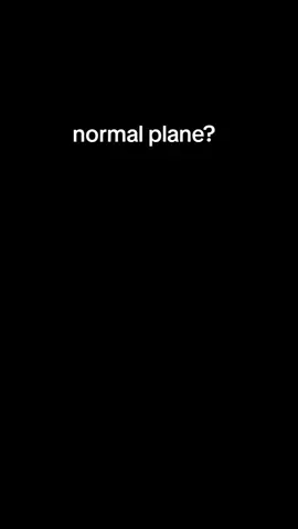 #planecrash #perteeee #perteeee #perteeee #fyp #viralvideos 