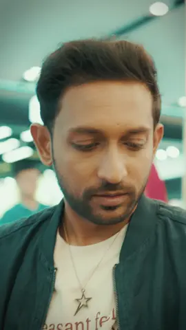 Here is a Glimpse of my New Song  SKETCH ⚡️ Coming soon  @Ravin Rao Santheran @Khesshikah 