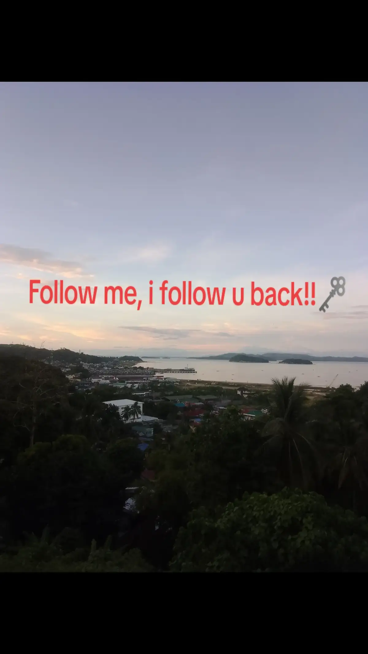 #tiktokfollower #engagedmentisthekey #followme #letsgo #engagement #engagement 