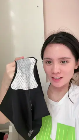 🫧 Laba laba lang ng panty 