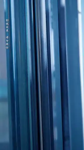 第1集：↑↑↑點擊視頻左下角按鈕看精彩全集#因為一個片段看了整部劇 #好劇推薦 