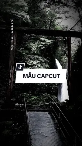 Phần 503 | một triệu khả năng remix #capcutmaster #nhacchaymoingay #remix #xuhuong 