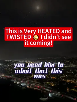 Part 2 #ryansroses #kissfm #waroftheroses #radioedits #losangelos #lacounty #lax #dirtyworkwednesday #tocatchacheater #dirtyworkshow #seconddateupdate #waroftheroses#comedyradio #fyp