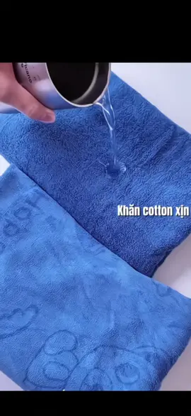 Combo 3 khăn tắm gội chưa đến 100k chất liệu siêu thấm hút mềm mại #khan #khantam #khancotton #giadungtienich 