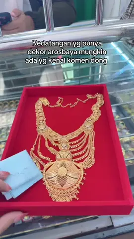 Terimakasih kedatangannya sayangku @Dewik pelangi 🫰