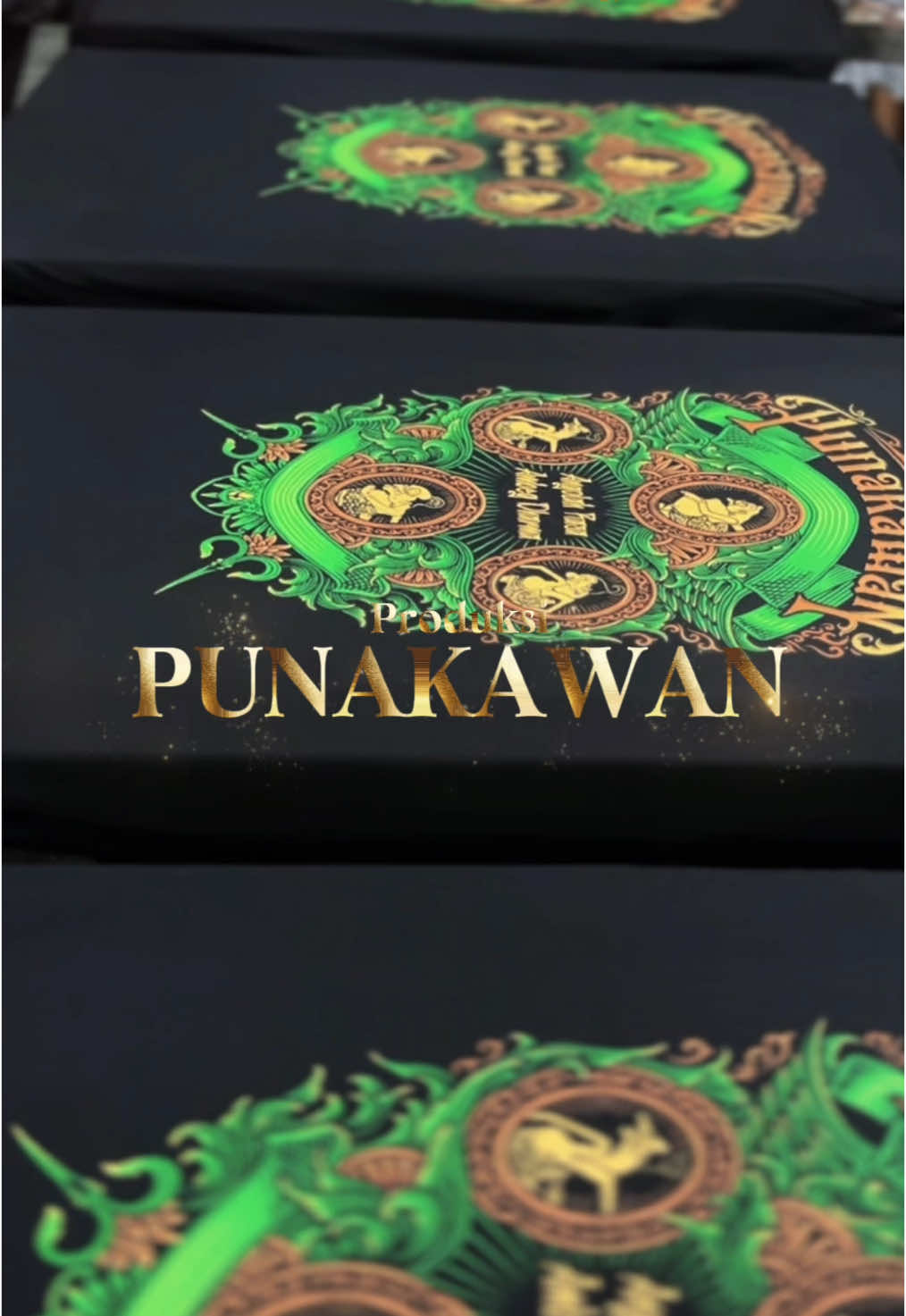 Produksi kaos punakawan, punakawan dikenal sebagai penasihat para pandawa. #ParamestiMagetan #Paramesti #KaosParamesti #punakawan #pandawa #kaosmurah #kaosviral 