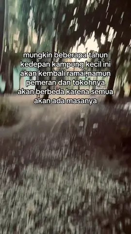 penerus kita#karangtaruna #wiramuda #masukberanda #generasi #fouryoupage #penerusbangsa #masatua #fouryoupage #kampung #CapCut 