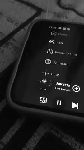 #jakartahariini #forrevenge #lyricsvideo #fyp 