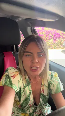 וואקום ממשלתי? החברה האזרחית והרשויות המקומיות שוב נכנסות לתמונה!  לינק להצטרפות לחמ״ל העולים הקהילתי בביו