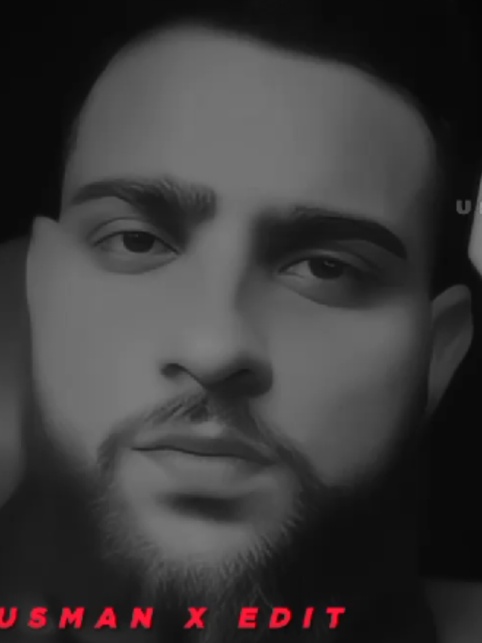 Sidhu moose Wala legend #pleaseunfrezzemyaccount #sidhunewstatus #trendingsound  #sidhunewsongstatus #takenotes  #trendingsong  #sidhunewsong #sidhunewsong #sidhumoosewala #usmanxedit #trendingnewsong #sidhunewslngstatus @TikTok 