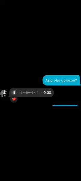 Mən jackpotu yaxşı dostları tapmaq ilə udmuşam @𝕷𝖊𝖔𝖓𝖆✞ yaxşı ki varsan 💕(evliliyi deməsən yaxşı idi əslində o qədərdə yox yəni) 