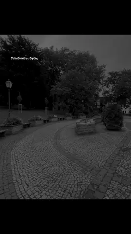 🌿Письмо домой- GUF #havenphantom #fyp #rec #musica #вайб #fypp 