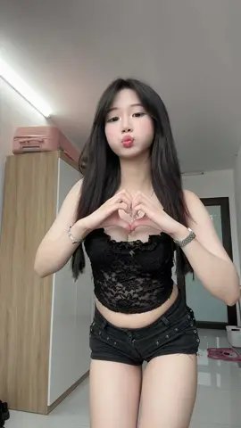 trend muộn xíu