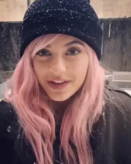 @Kylie Jenner #kyliejenner #stormi #kingkylie #foryou #viral #fyp #jenner #foryou 