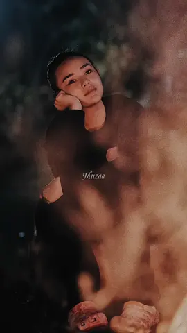 Just want to say to this strong girl, thank you for surviving this far and always trying to be patient even though sometimes what this world gives us is not according to our expectations. 🥹🫂💗 #amandamanopo #amandamanopooo #manda #fyp 