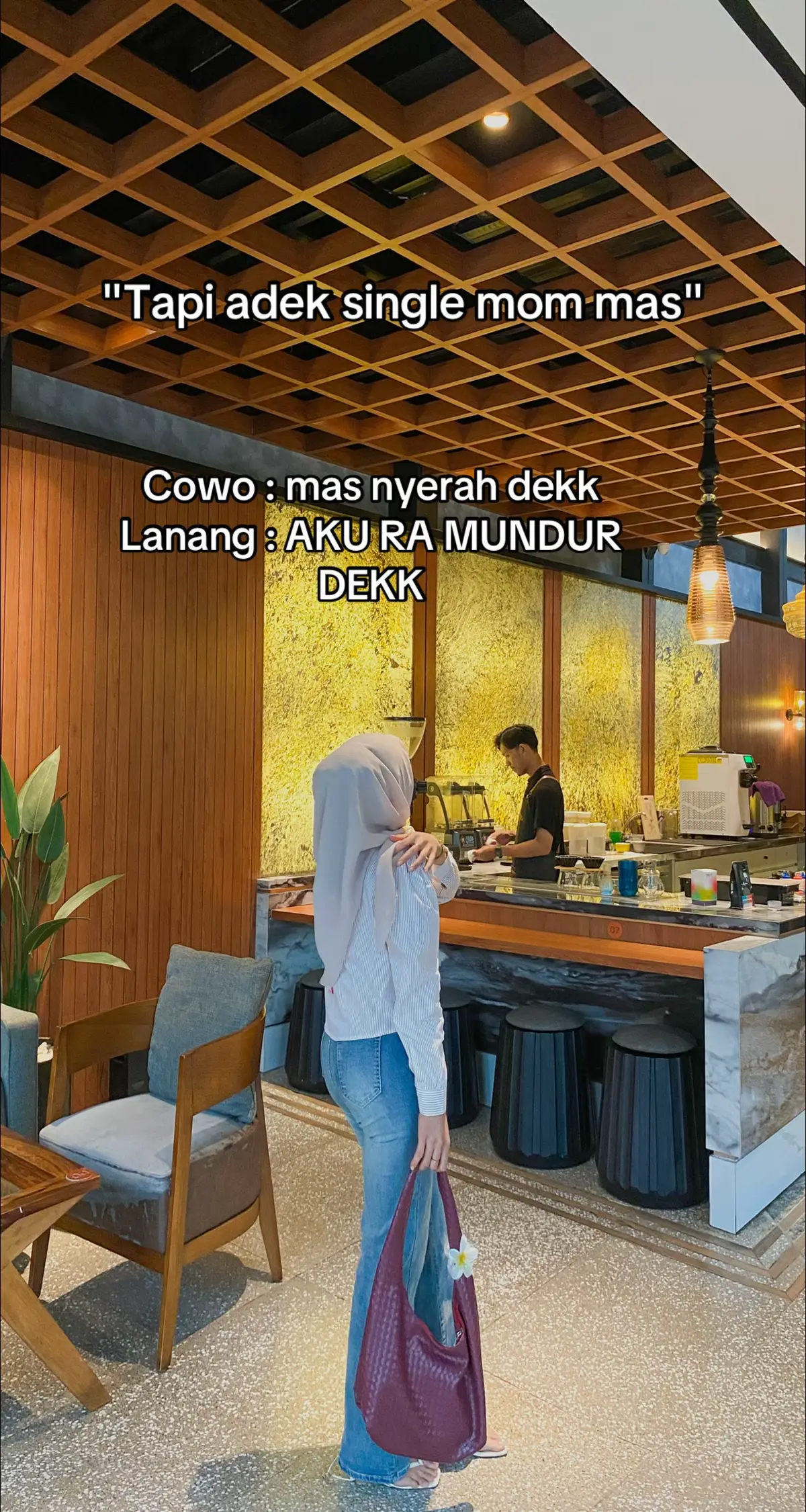 Umpamane #fypシ #fyppppppppppppppppppppppp #storyjanda #jandaanak2 #singlemom #masukberandamuu 