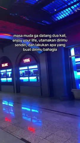 mending telat nikah, dari pada telat nakal,👋🏻🫡 #surabaya #fyp #foryou #top10 #trend #madura 