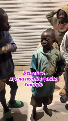 #congolaise🇨🇩 #kinshasa🇨🇩 #kolwezi #kinshasa_mboka_na_biso #kinshasa 