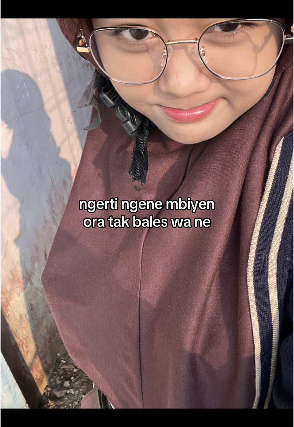 #temanggung24jam #fyppppppppppppppppppppppp #yelenaa #masukfyp #4u 