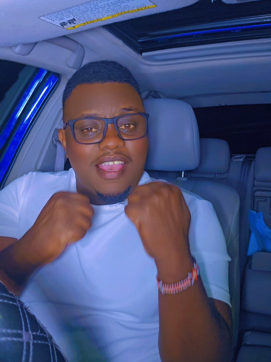 #icannevercomebackfromthis #kenyansinusa🇺🇸🇰🇪😀 #🇺🇸🇰🇪 #kenyansinqatar🇶🇦🇶🇦🇰🇪🇰🇪 #msaniimusicgroup #djkezzkenya #goviral #fyp #tiktok #goviral #yesumtendamakuu 