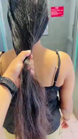 🇱🇰🇯🇵#onemillionaudition #trendingvideo #fyppppppppppppppppppppppp #japanlanka🇱🇰🇯🇵 #keiko #viralvideo