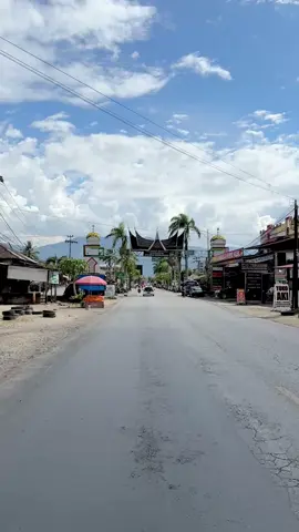 Mana nih yang dari solok?😁 #solok #kotasolok #fypminang #minangtiktok #fyp #foryou #foryoupage 