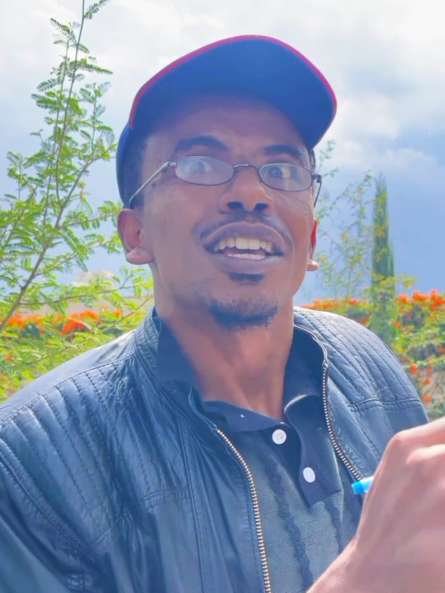 #ethiopian_tik_tok🇪🇹🇪🇹🇪🇹🇪🇹 #habshatiktok🇪🇹ሀበሻethiopia #@Comedian Yasino 🤣 