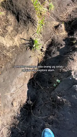 Aminn#pendakigunung 