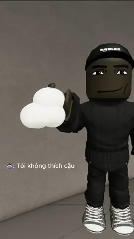 biết yêu sao cho vừa #roblox #xhuongtiktok #xuhuongroblox #viral #bietyeusaochovua 