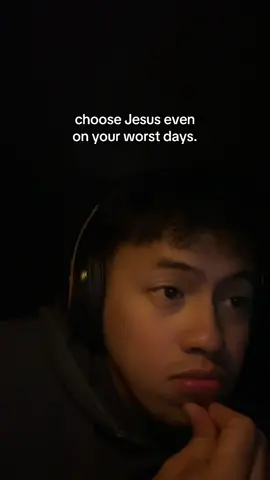 yes
