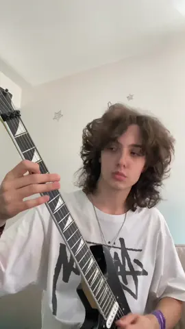 @AdelinMM - Selfwash (guitar cover)  #5pasidebine #adelinmm #sn1tch #guitarcover 