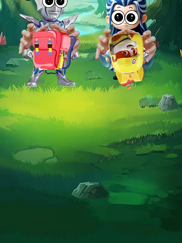3xfvitzkiz24ybm的精彩视频