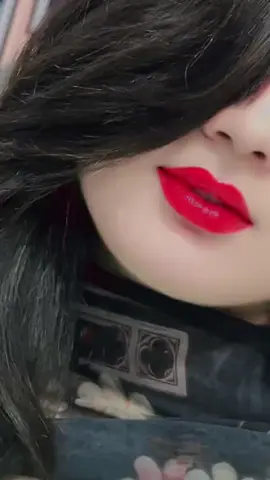 #loveyou #plzviral🥺🥺🙏🙏foryoupage #plzviral🥺🥺🙏🙏foryoupage❤️❤️❤️❤️❤️❤️ #plzsupport #plzunfrezemyaccount💔🥀🙂 #100kviews #plzsupport 