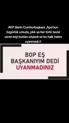 #keşfet #keşfetteyizzz 