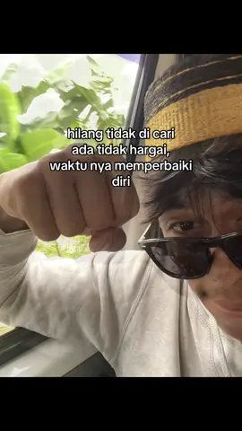 sadar diri ajalah#foryou #katakata #sulawesibarat #polewalimandar #fyp 