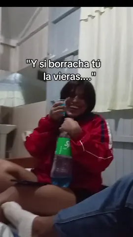 #borrachaperobuenamuchacha #locaso🤪 jajaja 