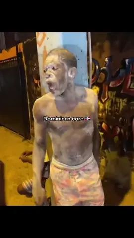 Dominican Core 🇩🇴 #dominicana🇩🇴 #🇩🇴🇩🇴🇩🇴 #virale #foryou #dominicana #fyp #🇩🇴 #foryoupage #funnytiktok #hope 